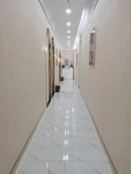 -CICI纤美·科技减肥美容