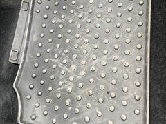 -友谊汽车维修保养·钣金喷漆事故定损·洗车贴膜