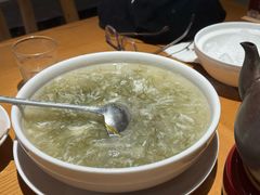 -乡里八闽·福州乡土菜(高宅店)