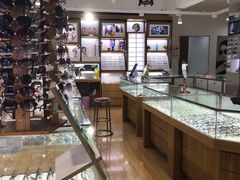 -丹阳眼镜总店(观前街店)