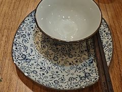 -虾小龙老长沙龙虾馆(坡子街店)