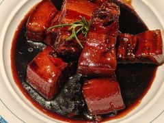-肆月河豚·新淮扬菜·烤鸭(中关村店)