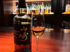 -THE OLD HOUSE酒吧