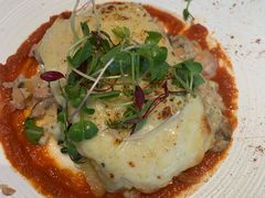 -新元素(三里屯太古里南区)