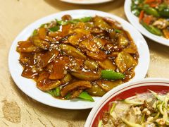 -春饼小吃(钱塘街店)