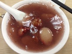 -刘长兴(逸仙桥店)