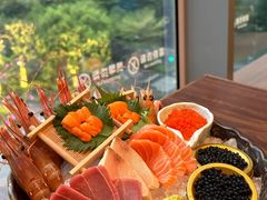 -田舍家Inakaya(天汇igc店)