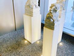 -璞御·海鲜·雪花牛肉局(宾水西道店)