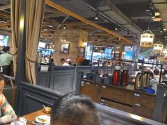 -快乐小羊(富强中路店)