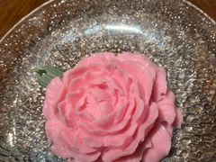 -许爷家·生态湖鲜(徐汇日月光店)