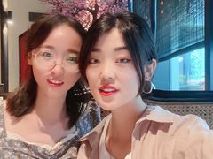-杏花堂山西菜馆(壹方城店)