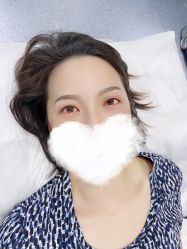 -MIVI·纹眉半永久野生眉