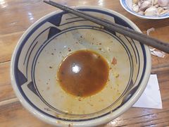 -郑记biangbiang面(钟楼店)