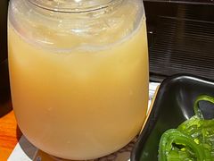 -天妇罗内顺田(罗湖店)