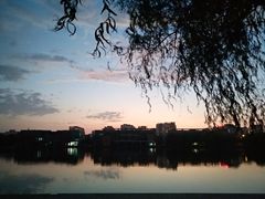 -廊坊文化艺术中心