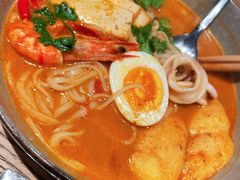 -Wagas沃歌斯(星荟中心店)