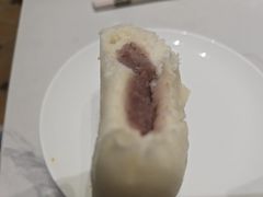 -品大三·南京菜(大行宫店)