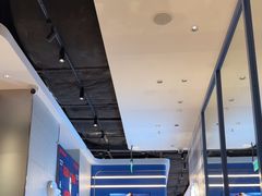 -克茗冰室(光明N次方公园店)