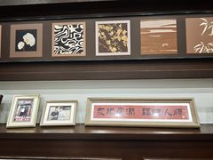 -小郭私房菜·海肠捞饭(学士街店)