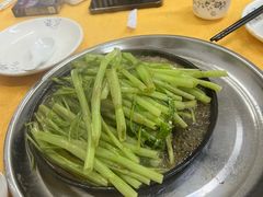 -棠记大排档(海珠店)