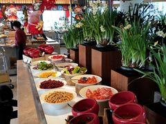 -龙岩佰翔京华酒店(京华购物中心店)