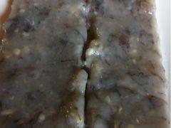 虾滑-红鼎豆捞(珞狮路店)