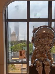 -广州粤秀医疗美容医院