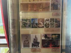 -北京动物园-畅观楼