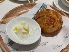 -太兴餐厅(东方广场分店)