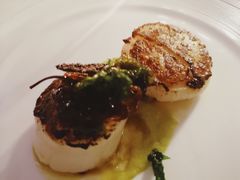 -Cooking Man(中懋天地店)