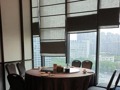 -徐记海鲜(高铁南站|沙湾公园店)