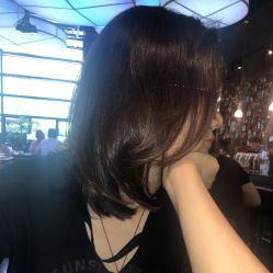 点击看大图 -109美发沙龙