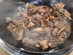 -顺德火焰醉鹅坊(珠海店)