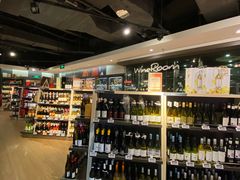-Olé精品超市(上海虹桥南丰城店)