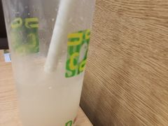 -德克士(砂之船奥特莱斯店)