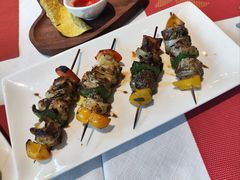 -ITA·意塔意大利餐厅(亦庄店)