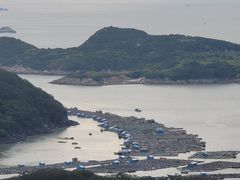 -花竹村