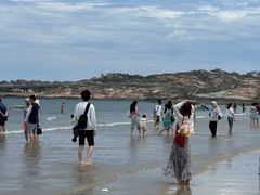-坛南湾阿强农家乐.海鲜大排档老字号(福州地标美食店)
