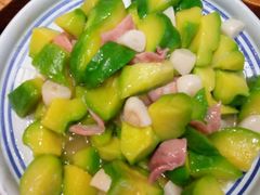 -云海肴云南菜·蒸汽石锅鱼(北京良乡华冠店)