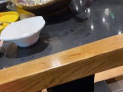 -古田居·特色寿司料理(骏欣中心店)