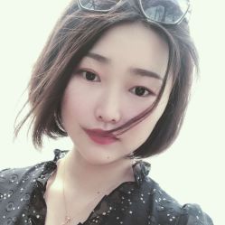 -千禧果月子会所(郑州东站店)