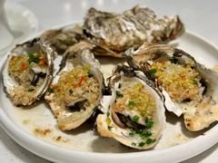 -79号渔船海鲜饭店(龙岗店)