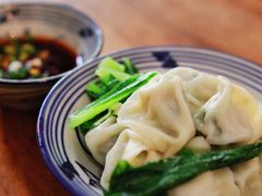 -袁妈红豆汤(重庆总店)