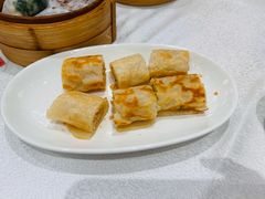 花生薄撑-唐人轩(中山四路店)