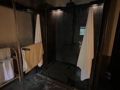 -法云安缦酒店