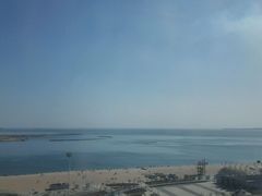 android_upload_pic-秦皇岛秦皇国际大酒店