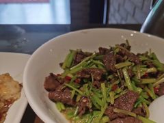 -楚天美食坊(越秀先烈中路店)