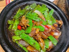 -陶德砂锅(光华店)