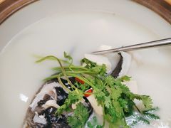 -宝荣鱼馆·临湖之宴(千岛湖店)