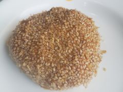 -壹条龙饭庄台基厂店